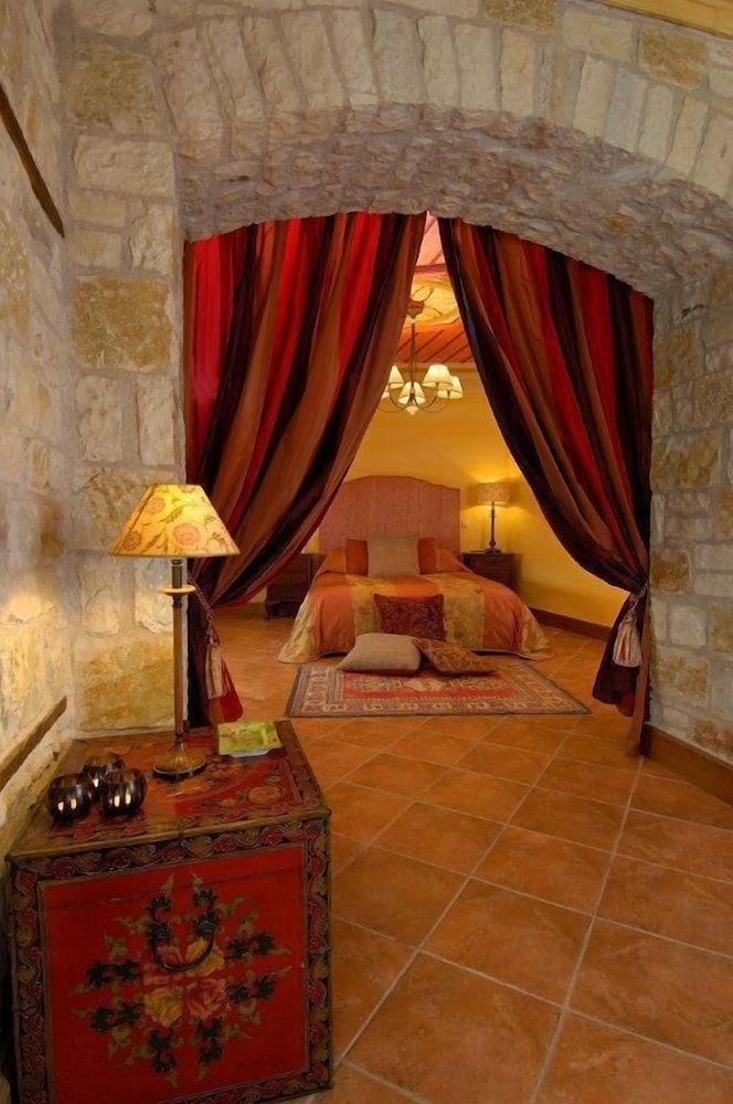Suite photo 3