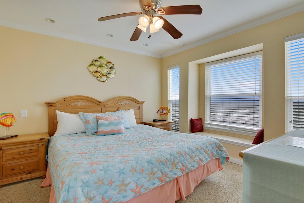 Seascape 1208 in Galveston, Billede 19