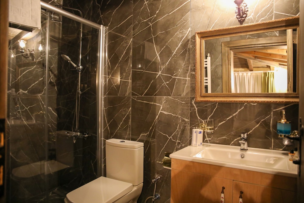 Comfort Suite, River View photo 2