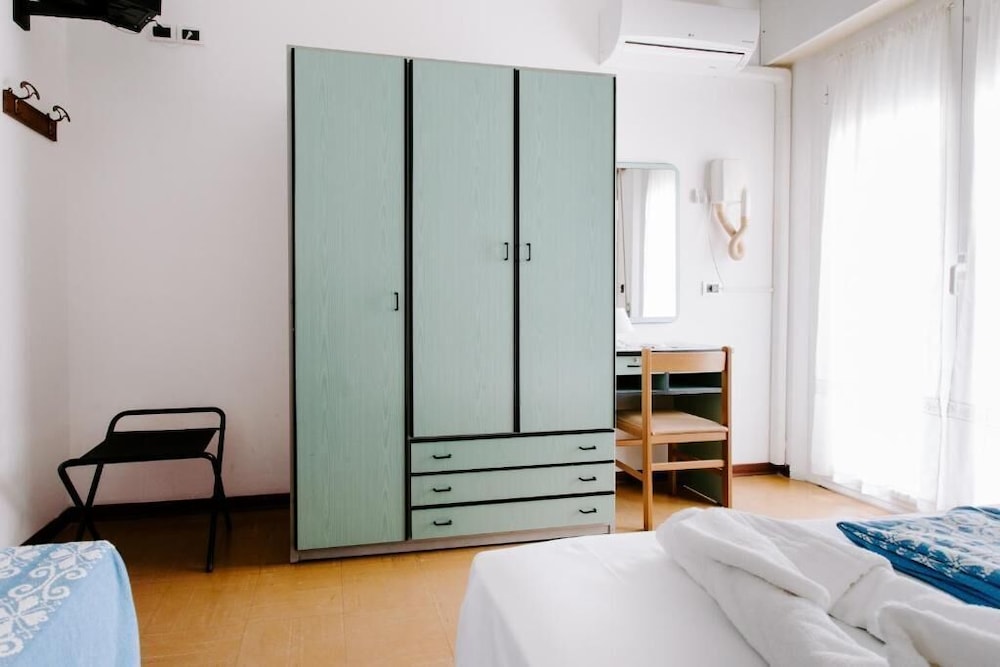 Classic Single Room photo 1