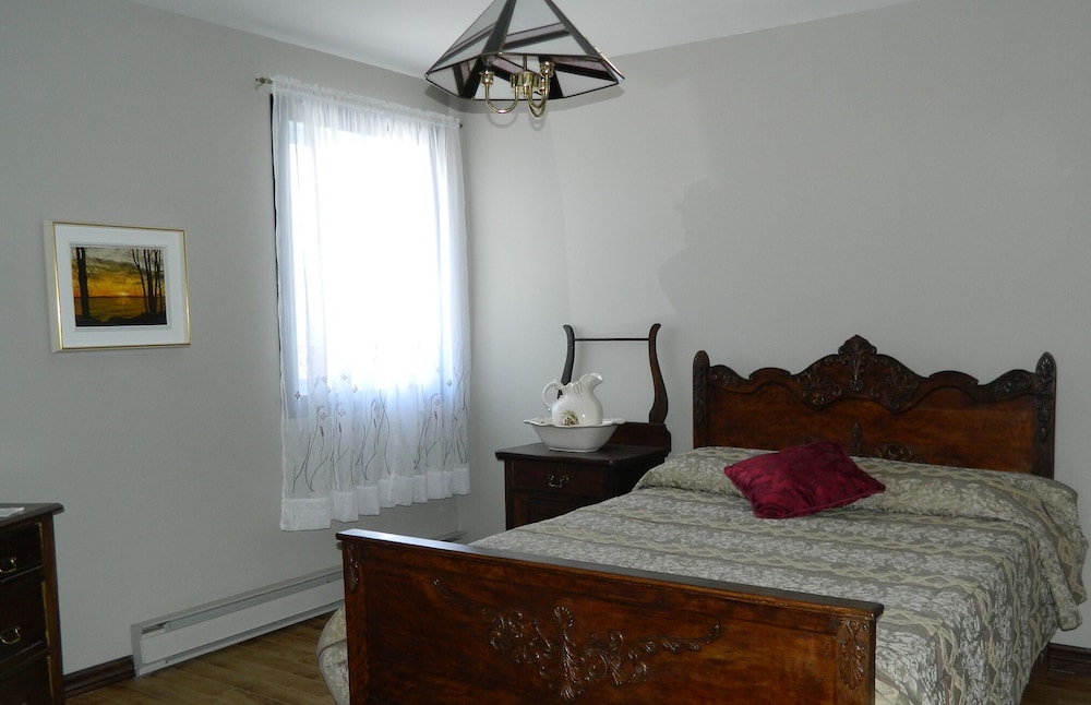 Apartment, 1 Bedroom photo 1