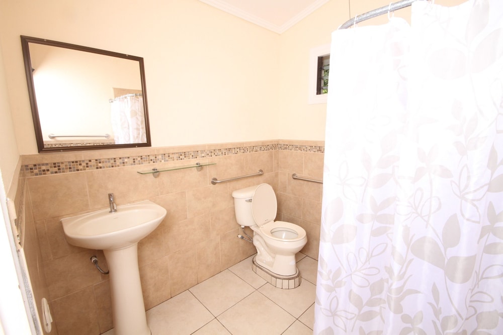 Classic Double Room photo 3