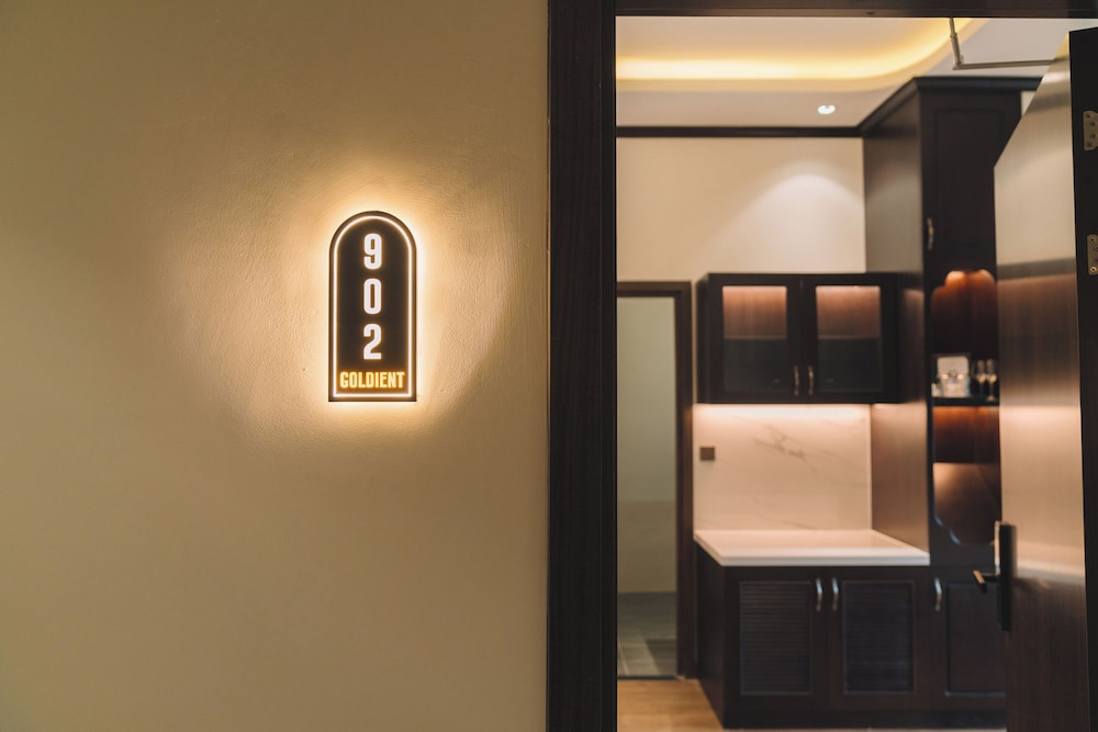 Junior Suite - Photo 6