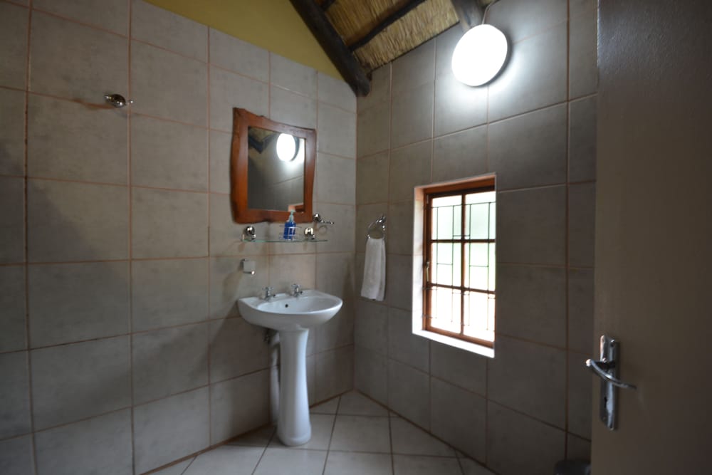 Standard Triple Room photo 3