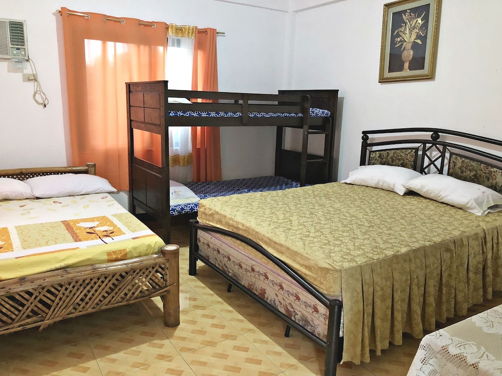 Room for 6 photo 2