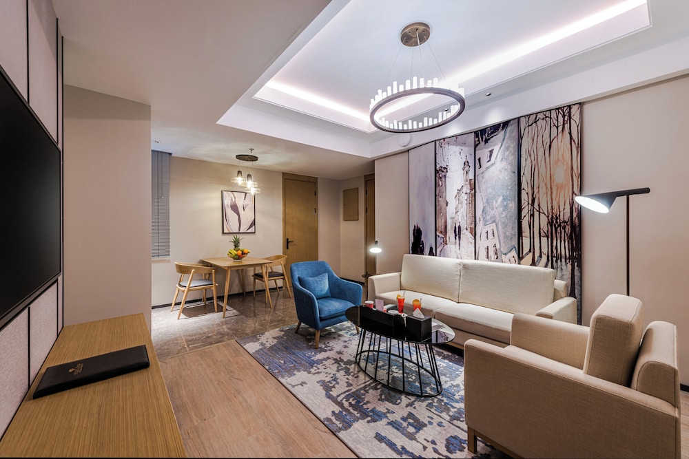 Suite photo 2