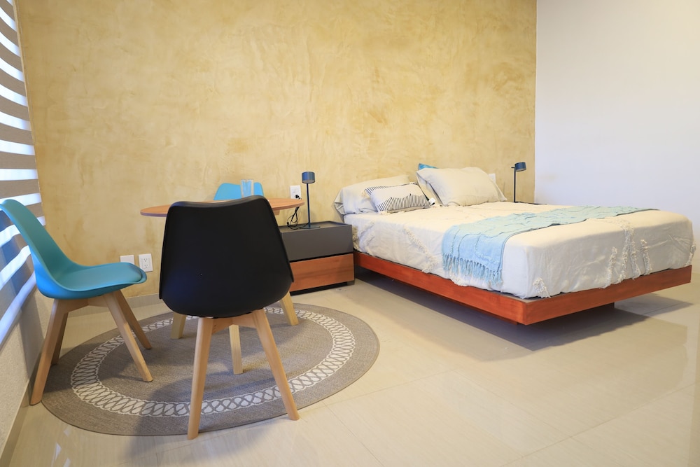 Superior Room photo 1