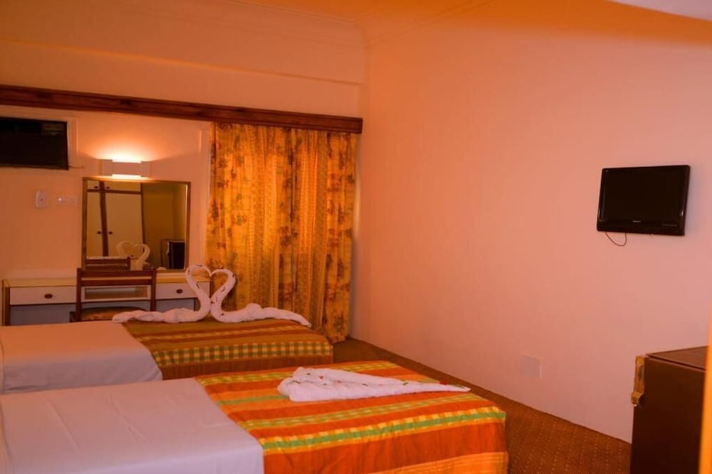 Premium Room photo 2