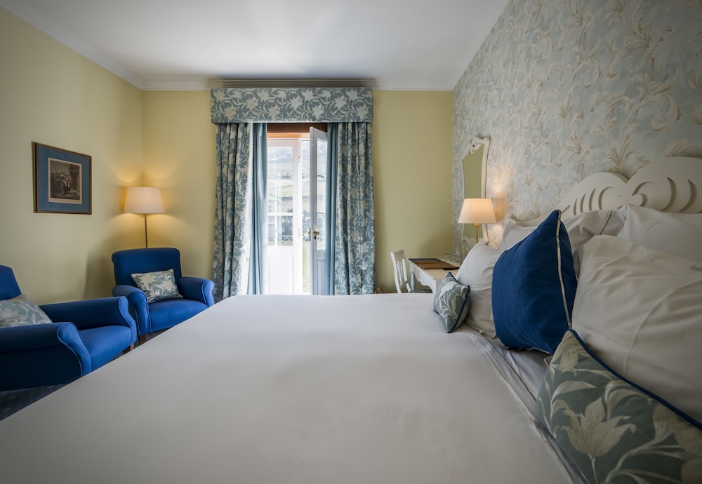 Standard Room Douro River View - Photo 2
