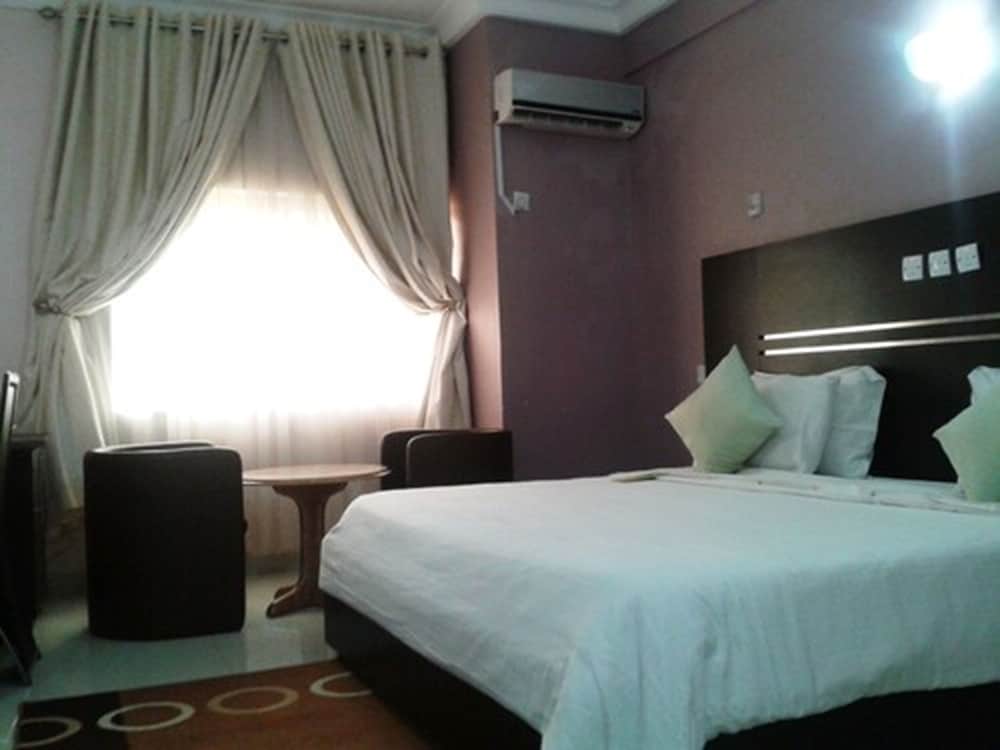 Premium Room photo 1