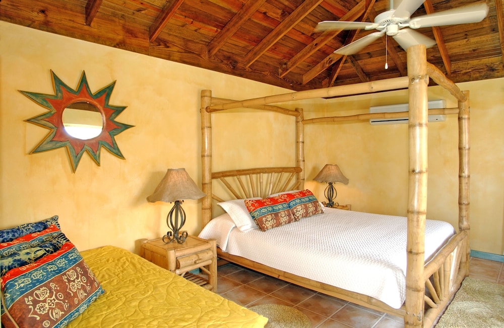 Cottage Supérieur