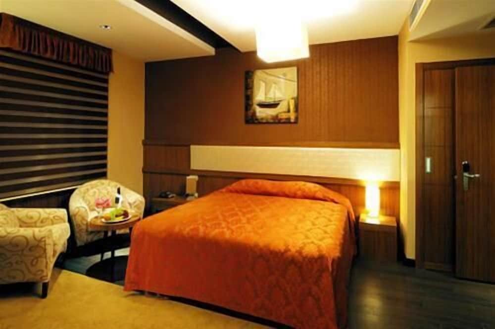 Suite photo 2