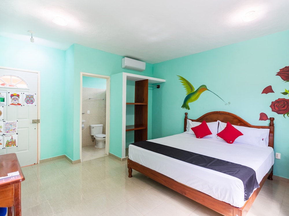 Habitación King photo 3