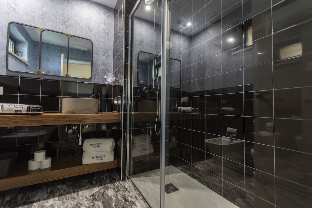 Standard Suite photo 3