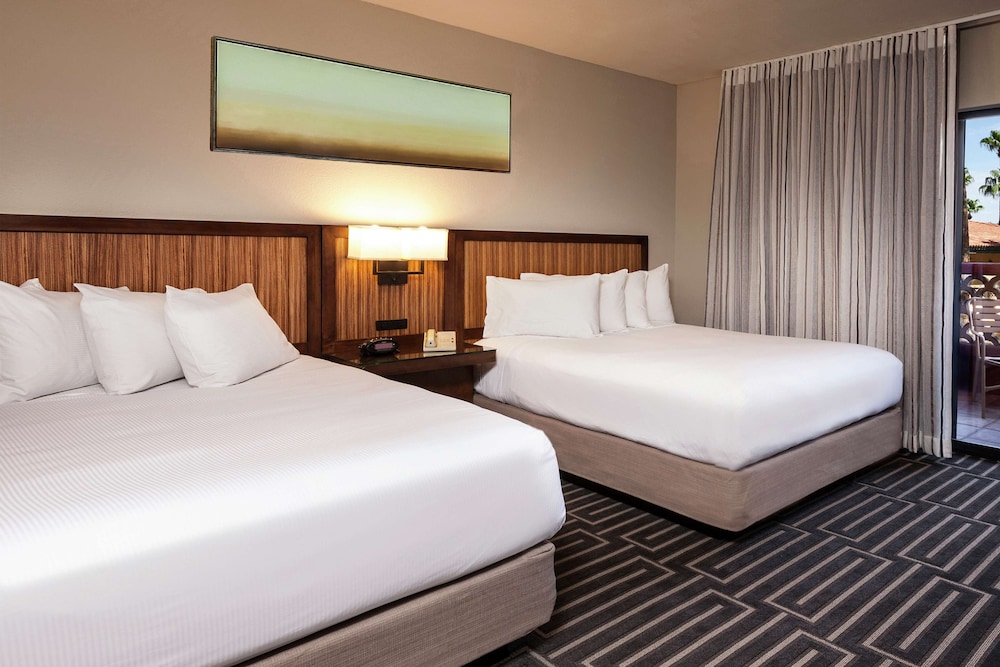 Suite, 1 Bedroom, Non Smoking - Photo 1