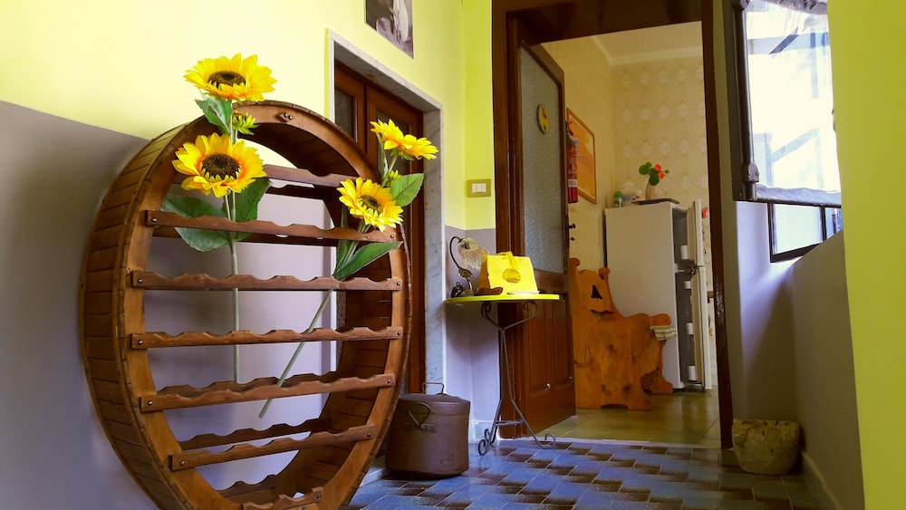 Basic House, 2 Bedrooms, Kitchen photo 2