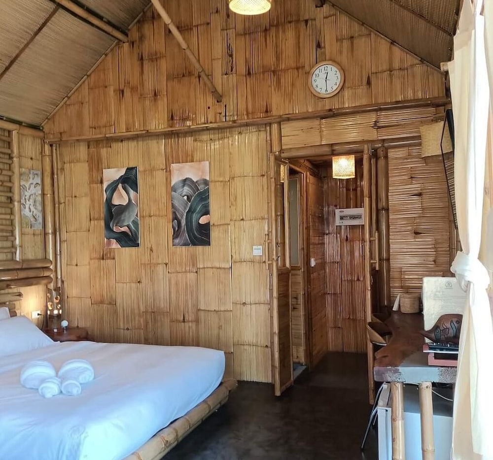 Superior Room photo 1