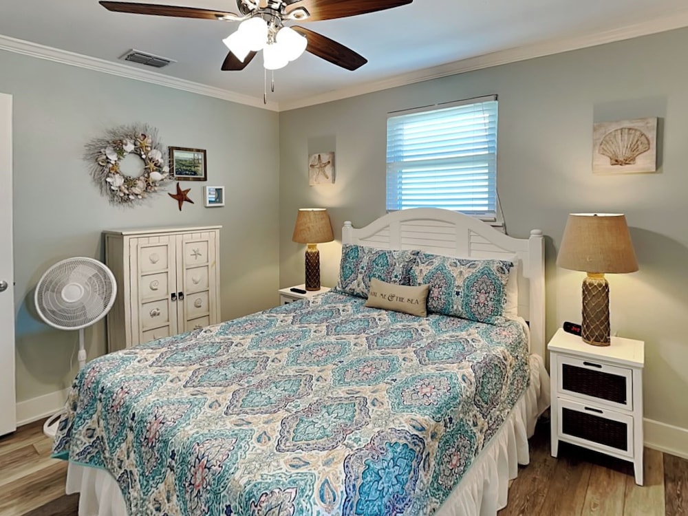 House (3 Bedrooms) photo 1