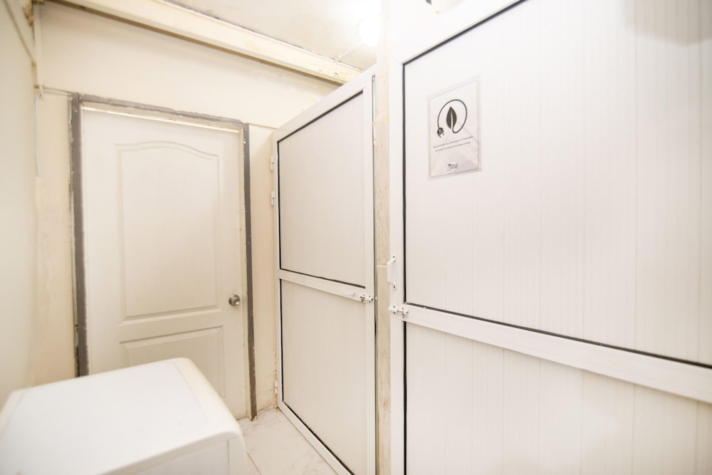 Basic Shared Dormitory (Women Only) photo 2