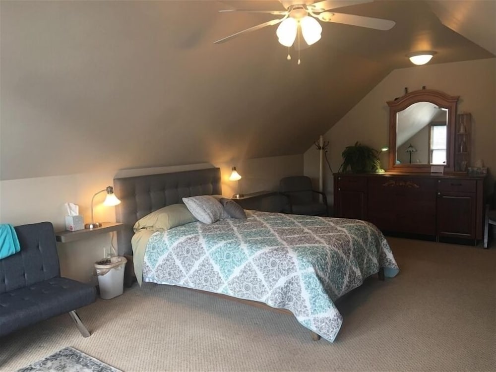 Room photo 2