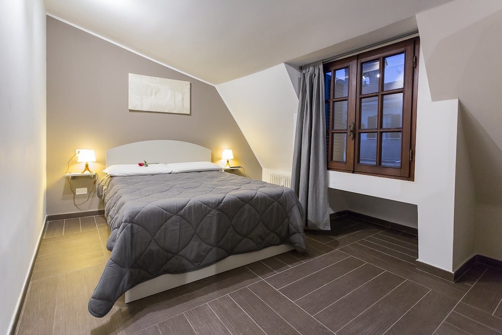 Standard Room photo 1