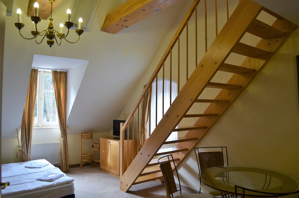 Comfort Apartment photo 3