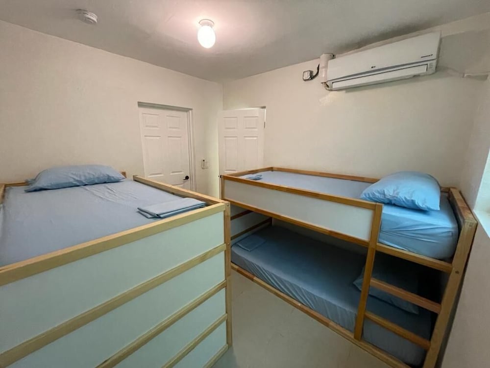 Shared Dormitory photo 1