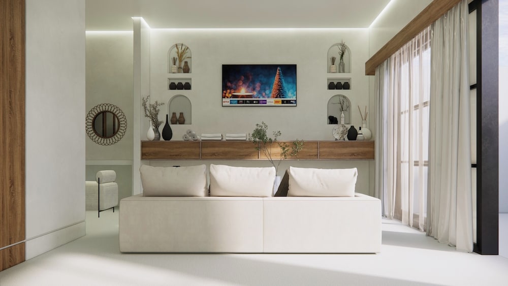 Exclusive Studio Suite photo 2