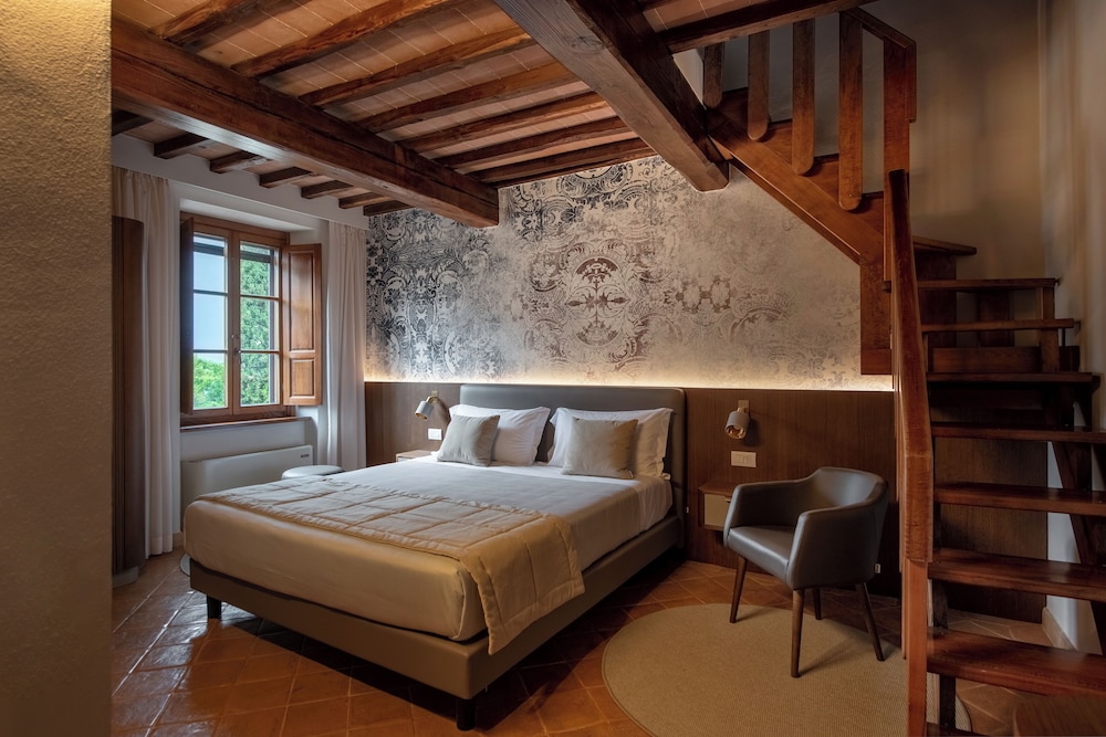 Deluxe Room photo 2