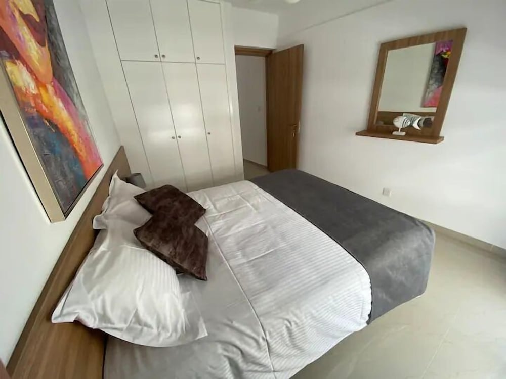 One Bedroom Apartment Suite 209 photo 1