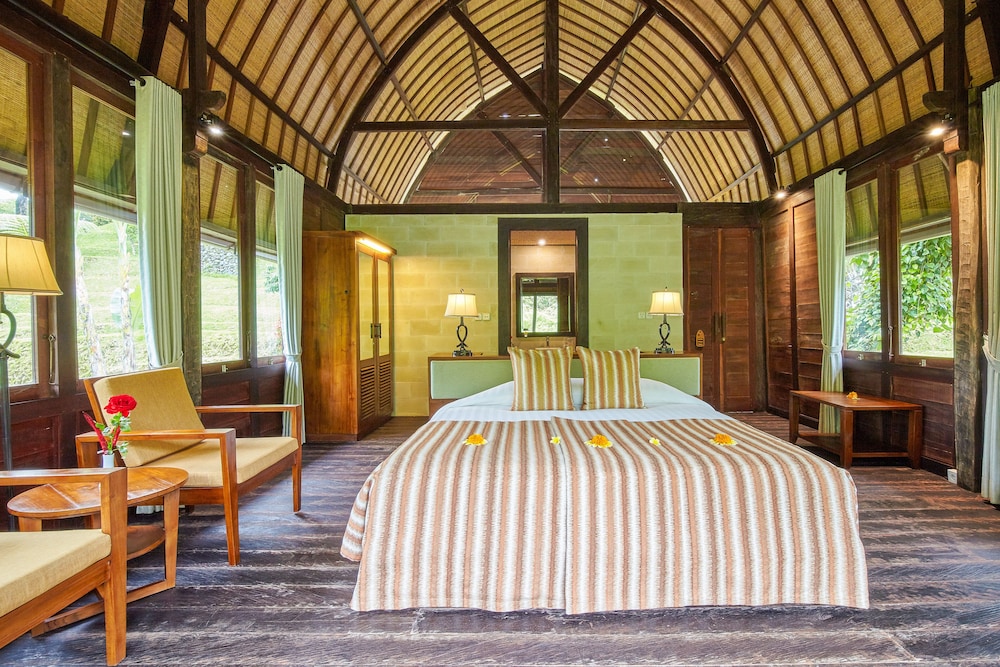 Superior Chalet - Photo 9
