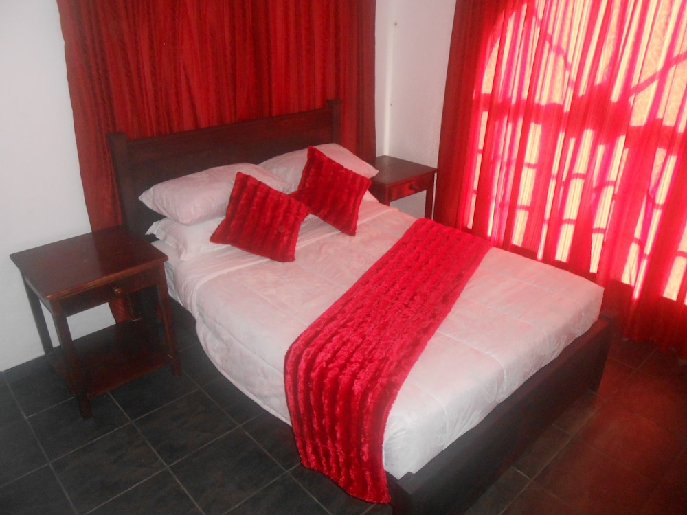 Double Room, Accessible (3) photo 1