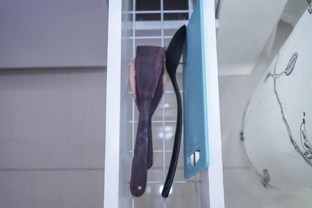 Studio - Photo 9