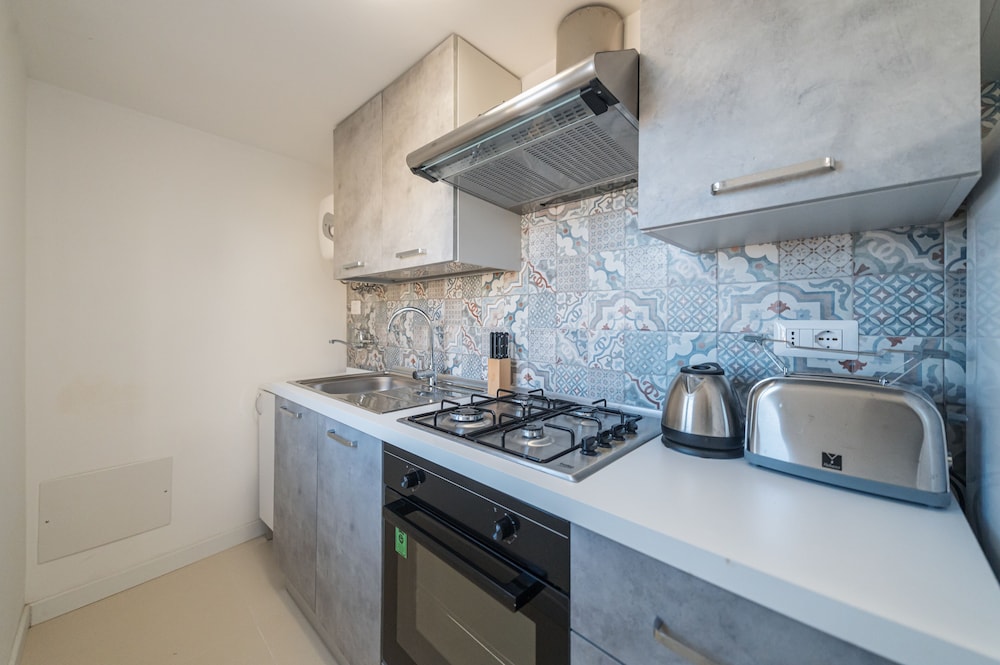 Design Double Room photo 2