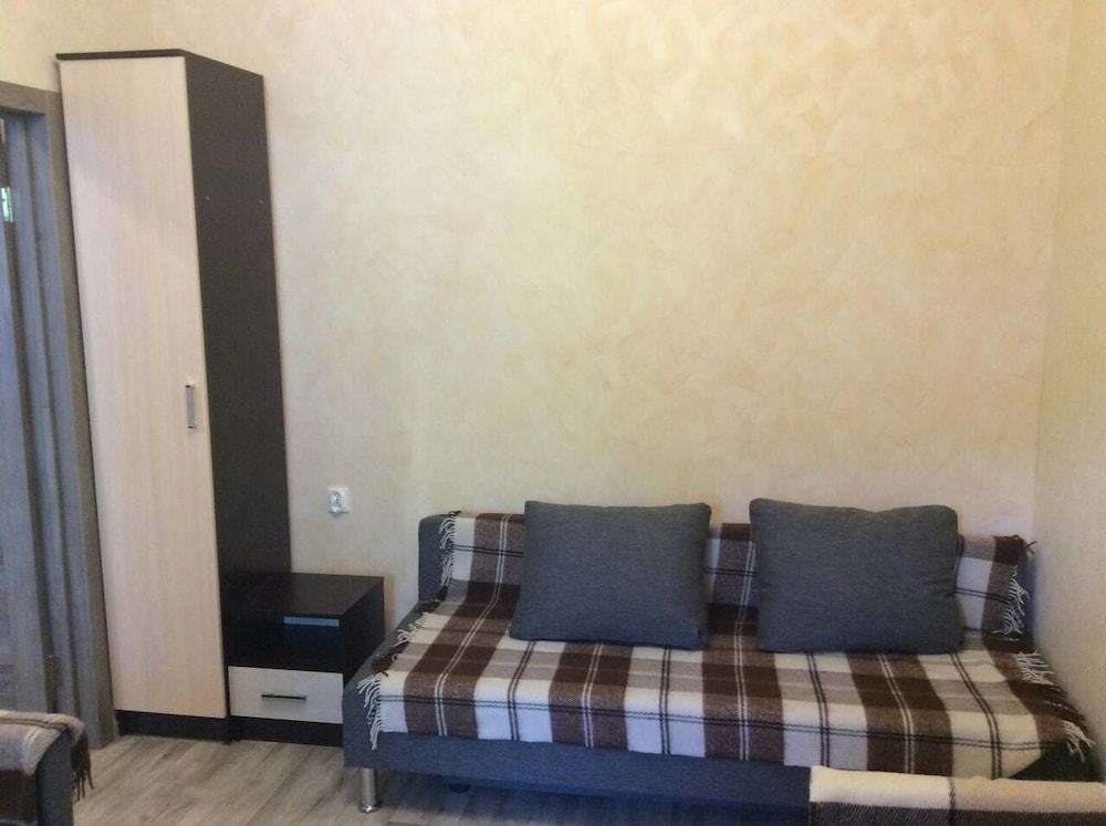 Apartment photo 3