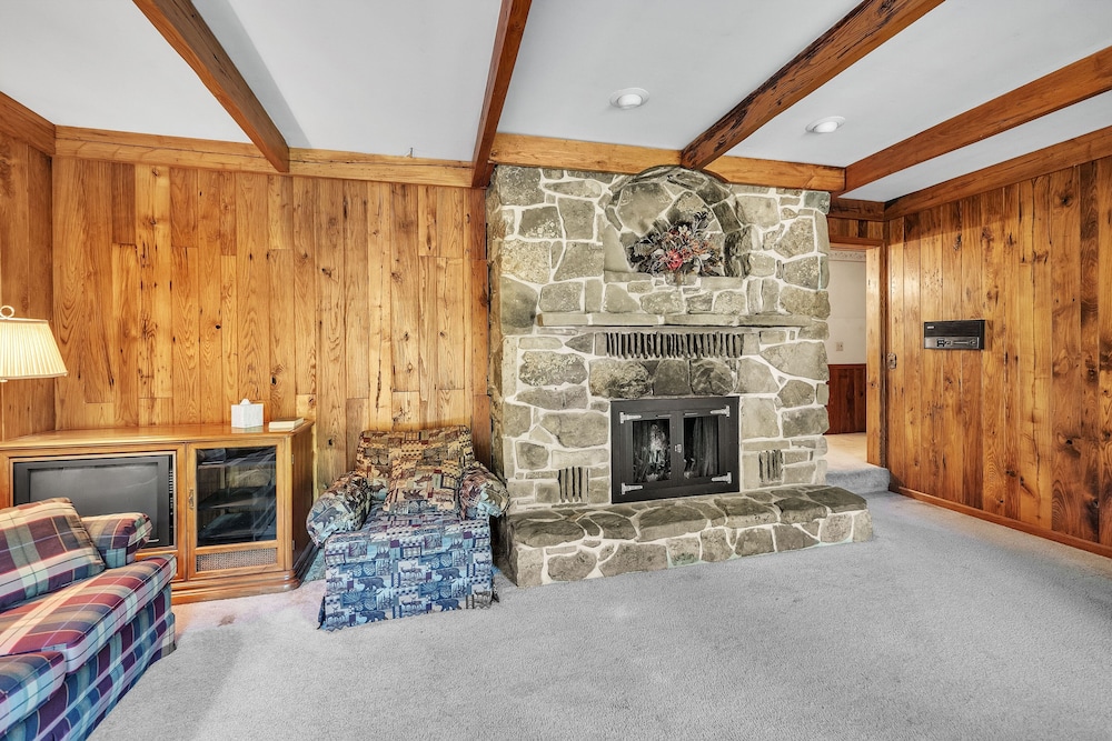 Cottage, 3 Bedrooms photo 3