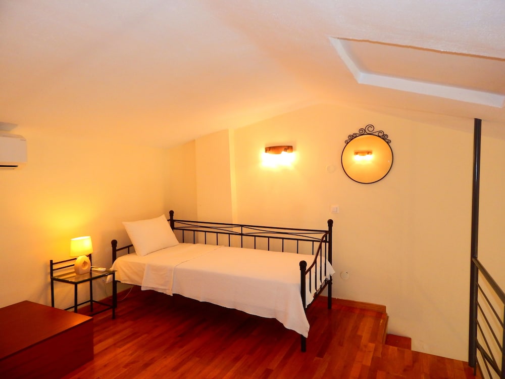 Panoramic Apartment, 2 Bedrooms (5) photo 3