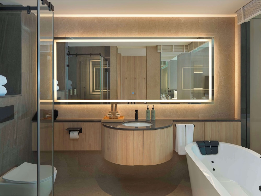 Deluxe Room - Photo 6