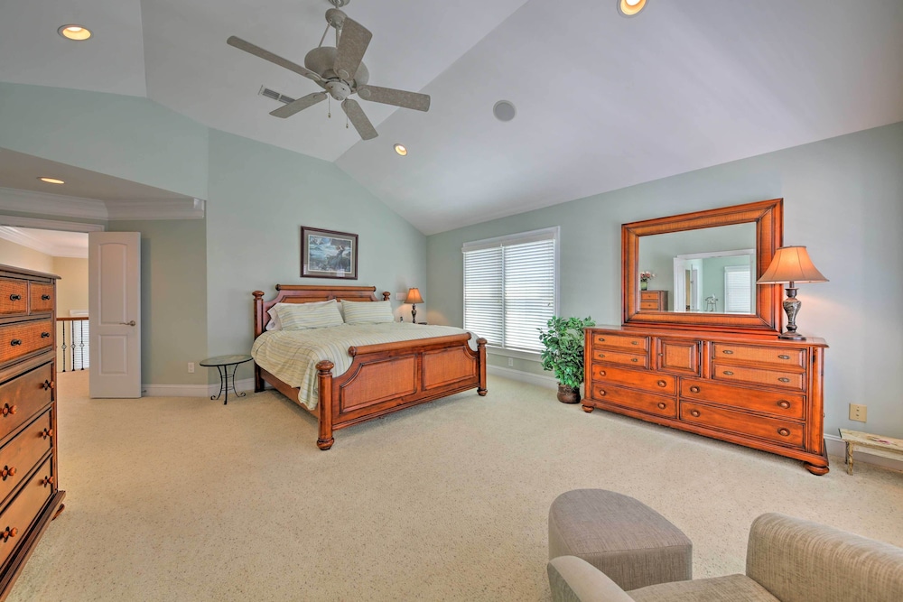 House (5 Bedrooms) photo 2