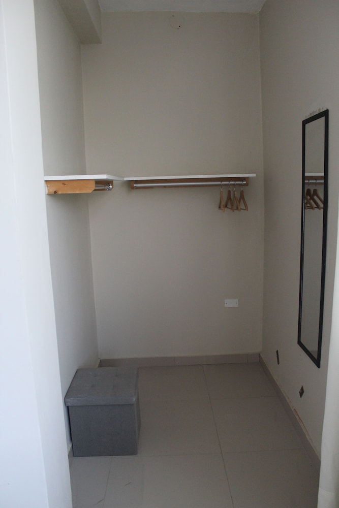 Presidential Double Room photo 3