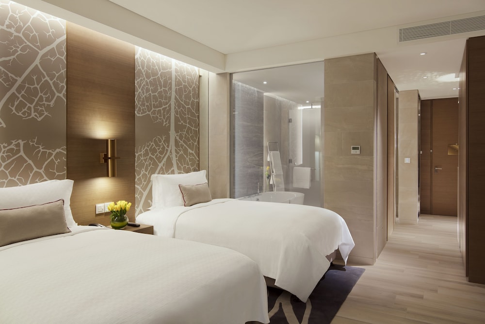 Room, 2 Twin Beds (Creek View) - Photo 2