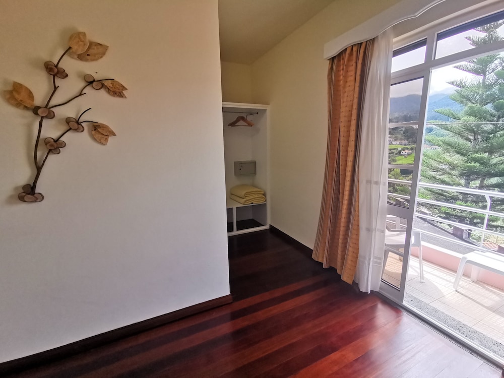 Panoramic Double Room, Mountain View - Photo 15
