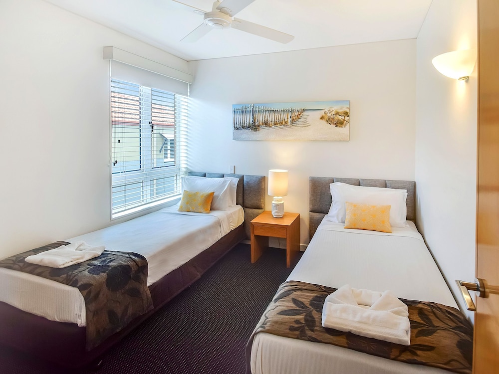 Executive Apartment, 2 Bedrooms photo 2