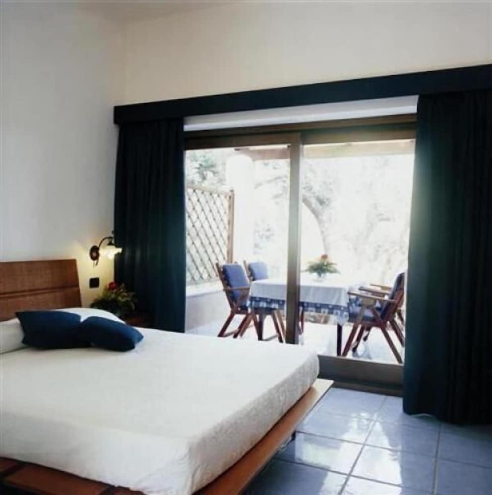 Superior Suite, 2 Bedrooms photo 1