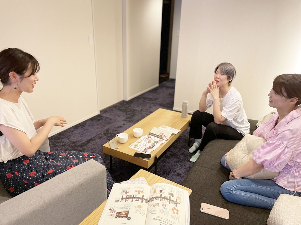 Deluxe Twin Room, Non Smoking (Premier) - Photo 2