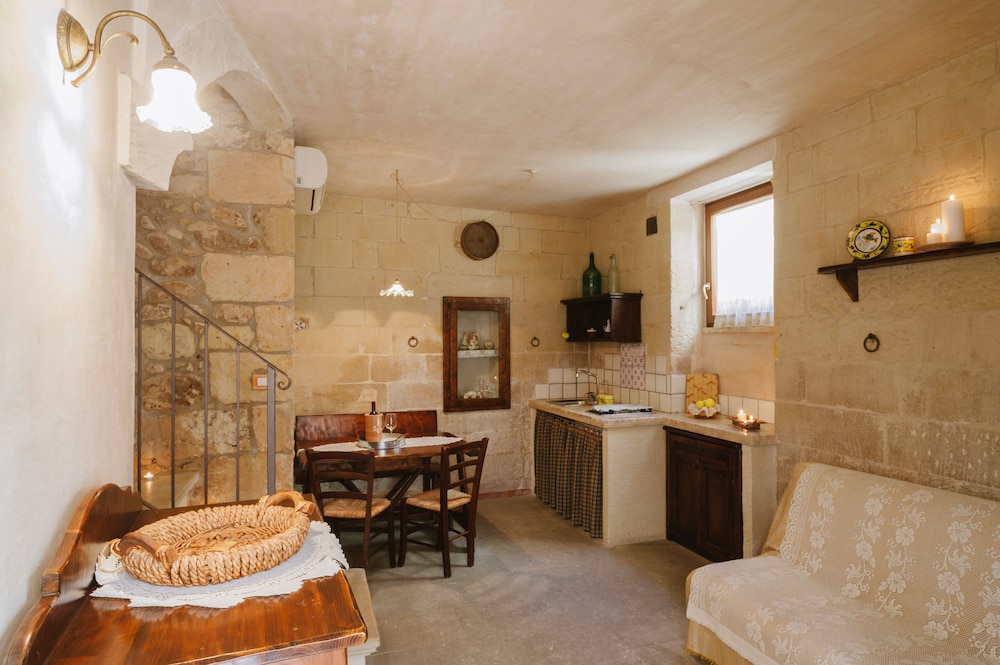 Junior Suite (5 people)