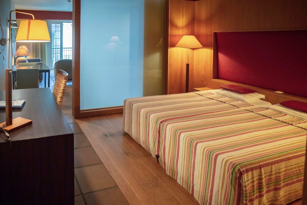 Apartment (4 Guests) - Photo 3