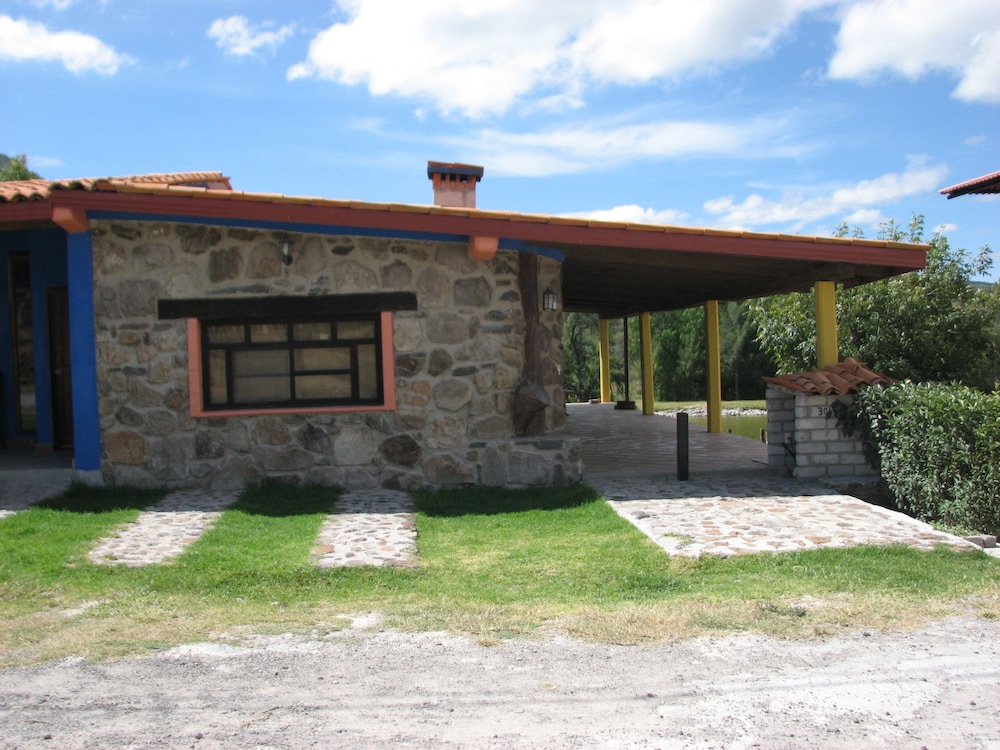 Basic Villa, 2 Bedrooms, Lake View photo 2