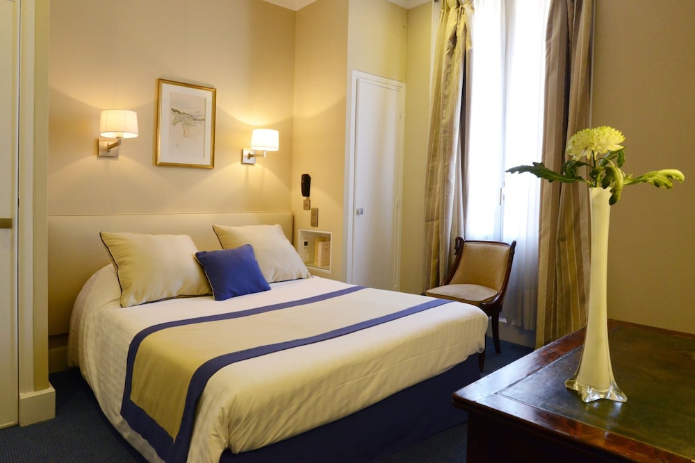 Room Attributed Upon Arrival - Photo 4