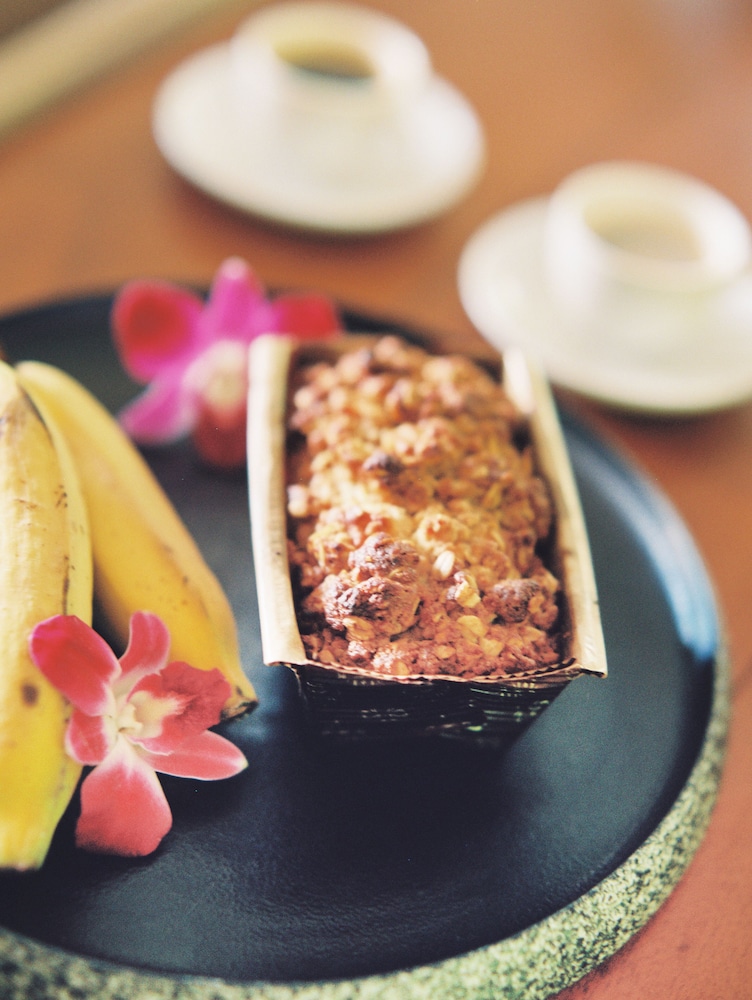 Celebration Suite, 1 Bedroom, Guaranteed High Floor, Ocean View